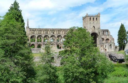 3 Queen Marys Buildings - Foto 10