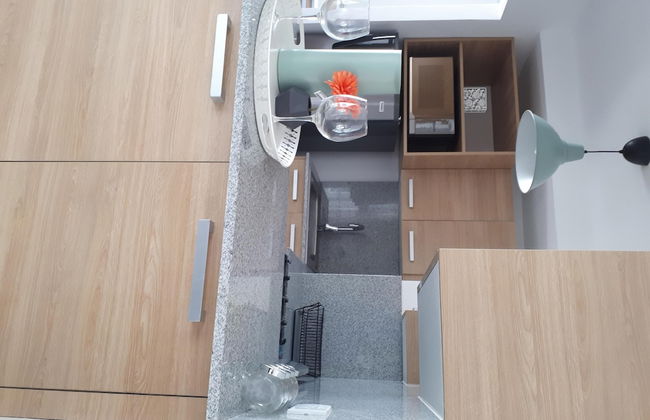 Caribbean Riviera Apartment - Foto 19