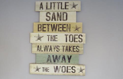 The Tack Room at Eastmoor Farm Fantastic 2 Bed Dog Friendly Luxury Cottage with Secure Gardens and Onsite Parking - Foto 48