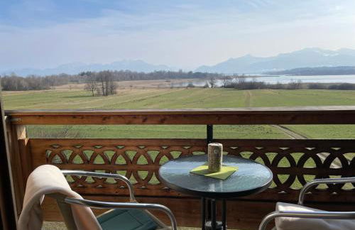 See Cafe Toni - Foto 56