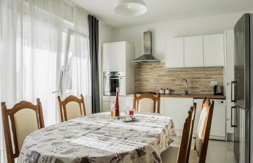 Apartments Anamarie - Photo 5