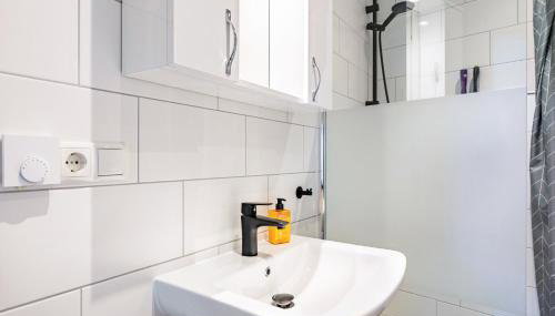 Fewo Al Backstuff - Photo 5