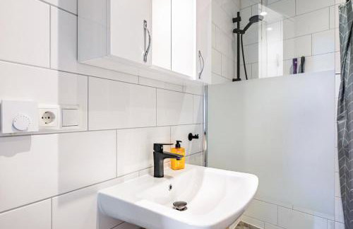 Fewo Al Backstuff - Photo 5