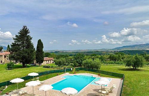 Agriturismo L'Antica Quercia - Foto 1