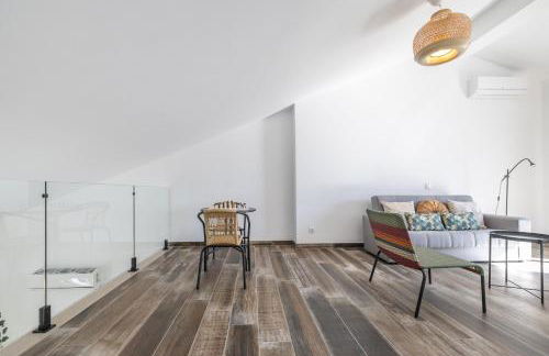 Roots Apartments - Foto 79