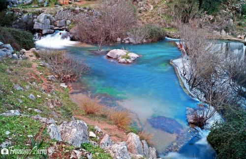 Casa Isabel - Photo 40