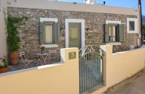 Anassa Mountain House - Foto 69