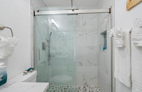 Welcome to Sea Forever Balcony with ocean views! - Foto 20