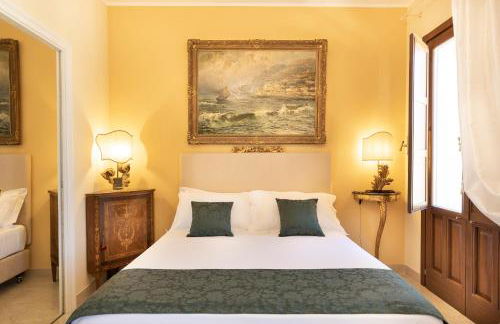 Saint George's House Appartamenti & Spa - Foto 26