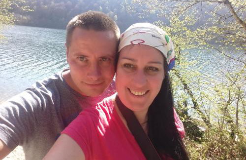 L'oriere des Bois - Foto 33