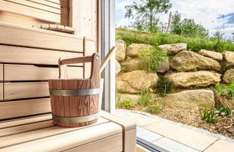 Kroner Chalets - Foto 21