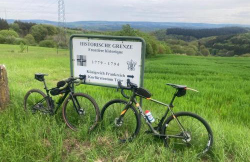 Draußen am See - Foto 32