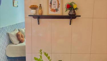 Refúgio Amor de Mãe - Foto 5