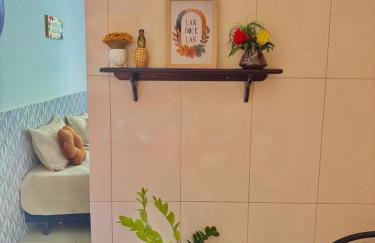 Refúgio Amor de Mãe - Foto 5