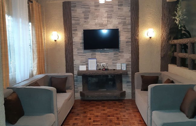 Zya Transient house - Photo 15