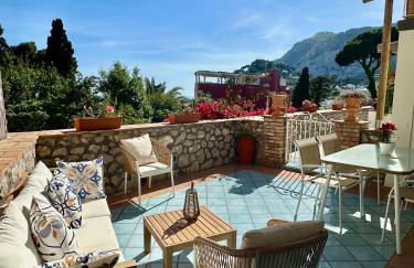 Capri Joy Apartments - Foto 32