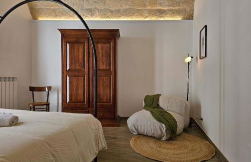 Casa Cantù - Foto 13