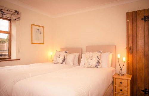 Riverbank Cottage - idyllic riverside country cottage on South Downs - Foto 29