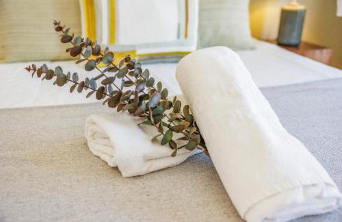 Tons da Terra - Casa de Campo & SPA - Foto 72