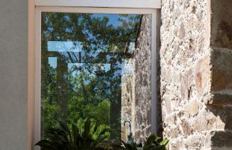 Casa das Landras - Foto 28