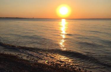 FeWo No.18 - Photo 31