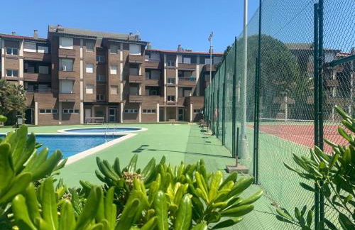 Voramar Viu Bé - Foto 21