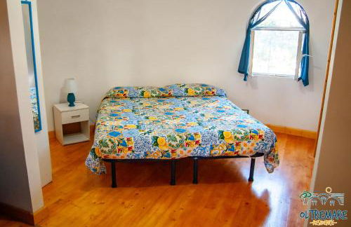 Oltremare - Photo 17