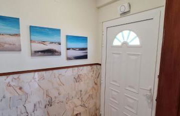 Manta Treasure - Beach+WiFi+Barbecue+Backyard - Foto 9