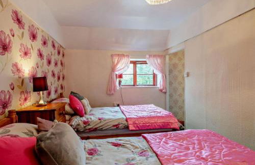 2 Bed in Kings Lynn oc-pocn8 - Foto 14