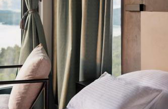 Villa Lapis, Hvar Island - Foto 42