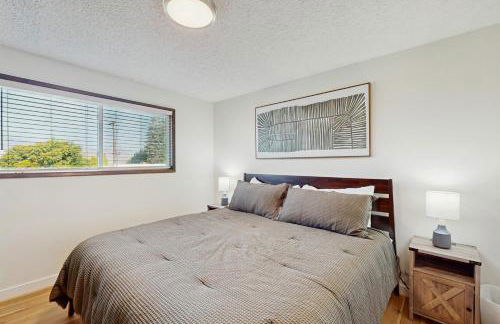 East Wenatchee Escape - Foto 18