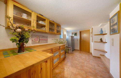 Grünes Ferienhaus - Foto 30