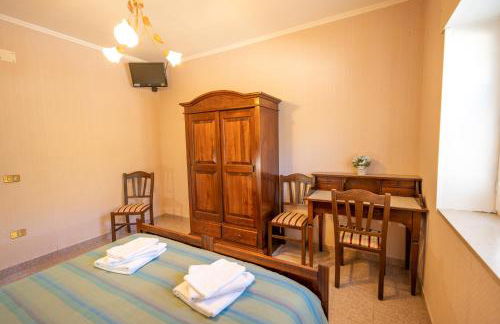 Agriturismo Caperroni - Foto 6