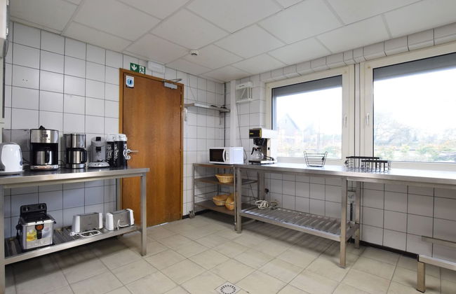 Spacious Holiday Home in Vielsalm near Baraque de Fraiture - Photo 5