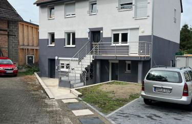 Somptueux Studio à Unterheinriet - Foto 14