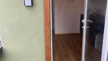 Studio pod Orzechem - Foto 4