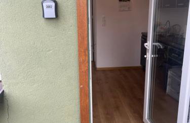 Studio pod Orzechem - Foto 4