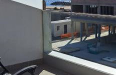 Ferreirinhas - Beach House - Foto 6