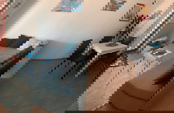 Villa Sedef - Foto 2