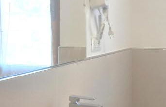 Etrusca shabby chic apartment - Tuscany - Venturina Terme - Foto 31