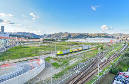 Raggio di Sole by Holiday World - Foto 31