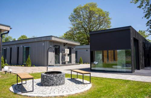 Hotel & Chalets by Revex - Foto 2