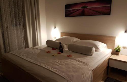 Villa Ana Maria - Foto 11