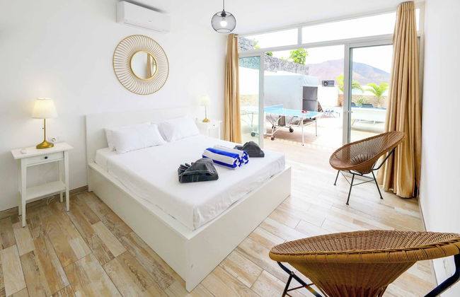 Villa Bella - Photo 16