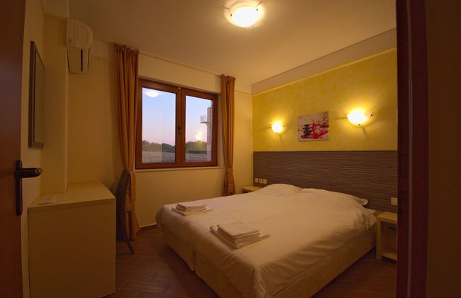 Seagarden Villa Resort - Foto 7