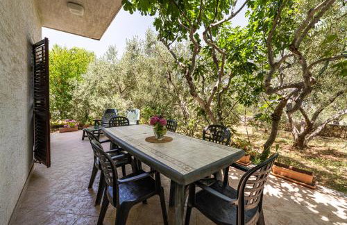 Villa Marcela - Photo 24