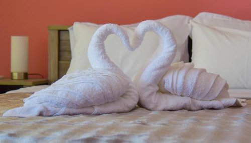 ORIZONTAS Seaview Maisonette - Foto 4