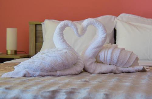 ORIZONTAS Seaview Maisonette - Foto 4