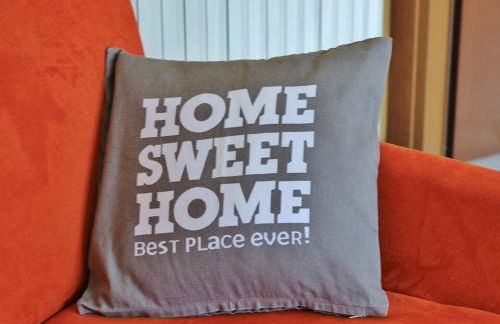 Appartamenti La Porta sul Lago - Foto 25