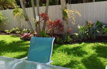 Chic little house - Photo 27